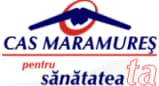 CAS Maramureș