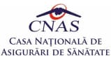 CNAS