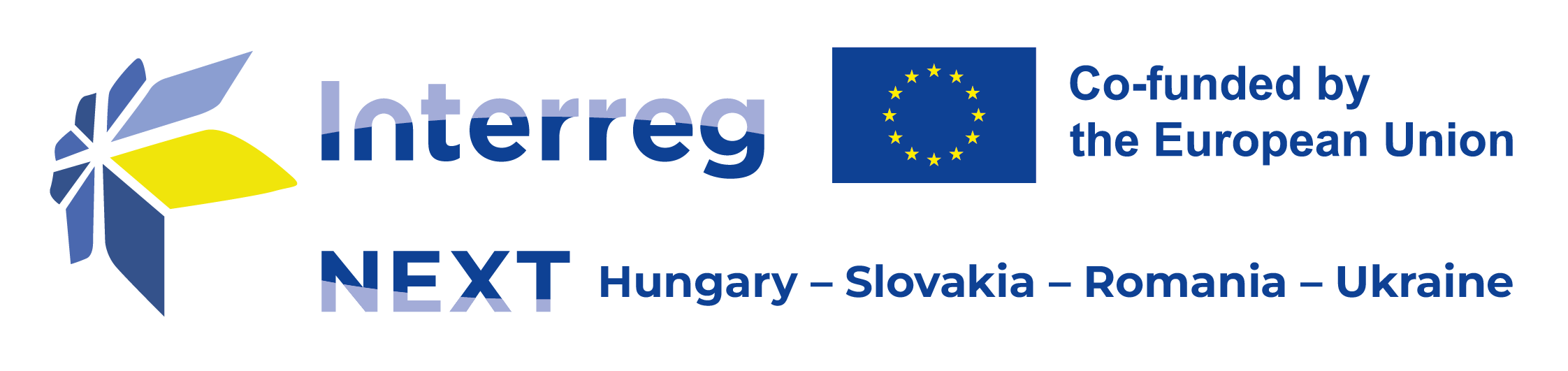 PATNERSHIP WITHOUT BORDERS
