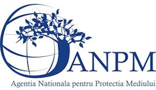 Agenţia pentru Protecţia Mediului Maramureș